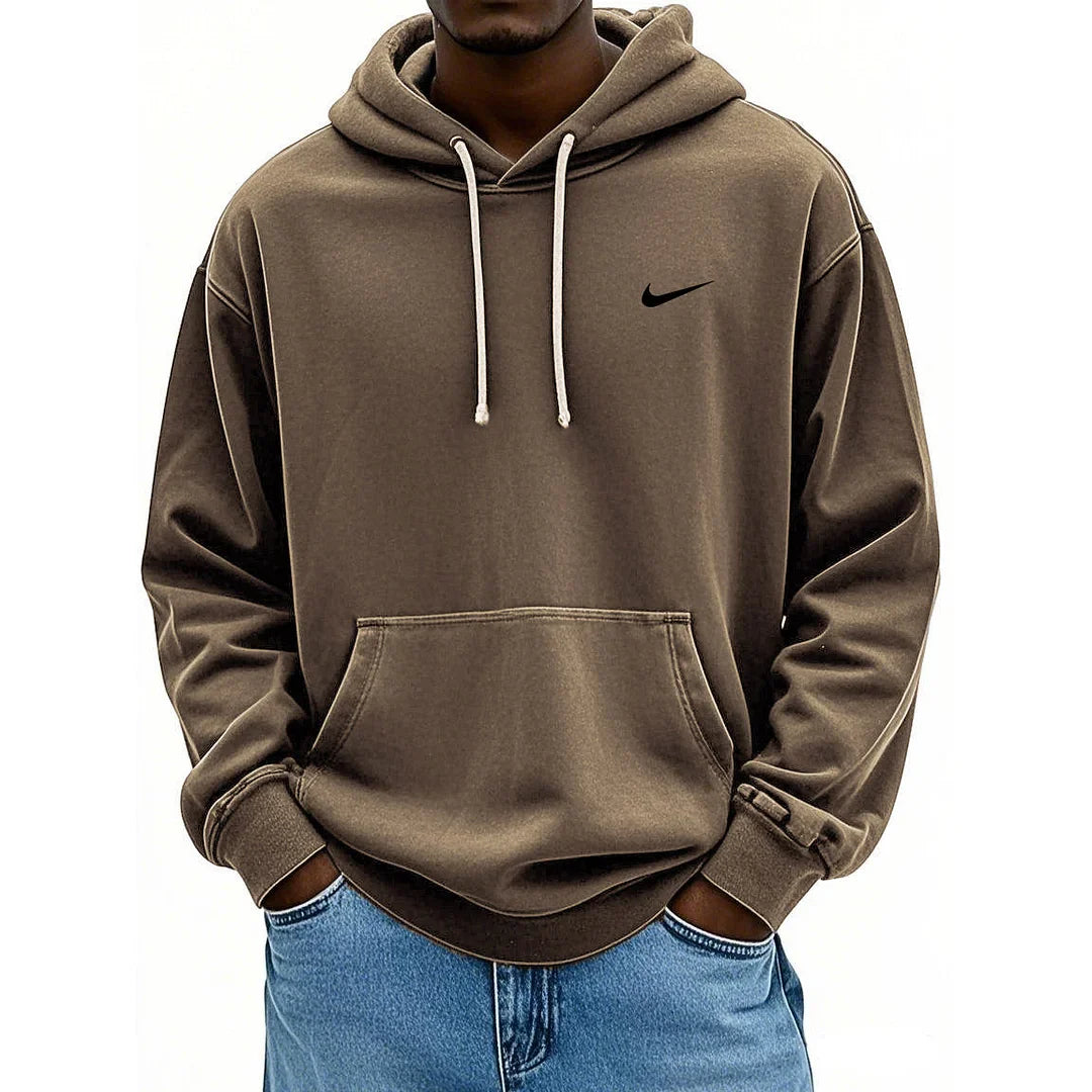 NK Hoodie