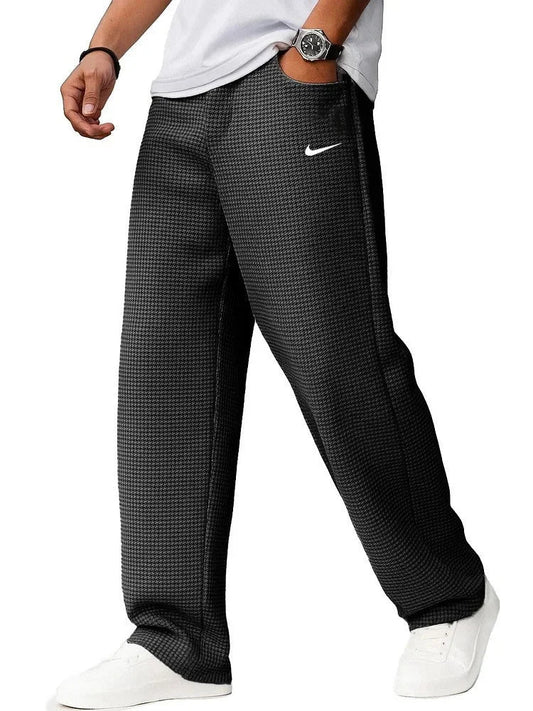 NK | Pants