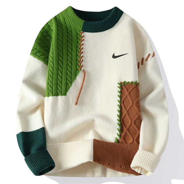 NK Sweater