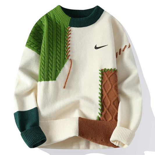 NK Sweater