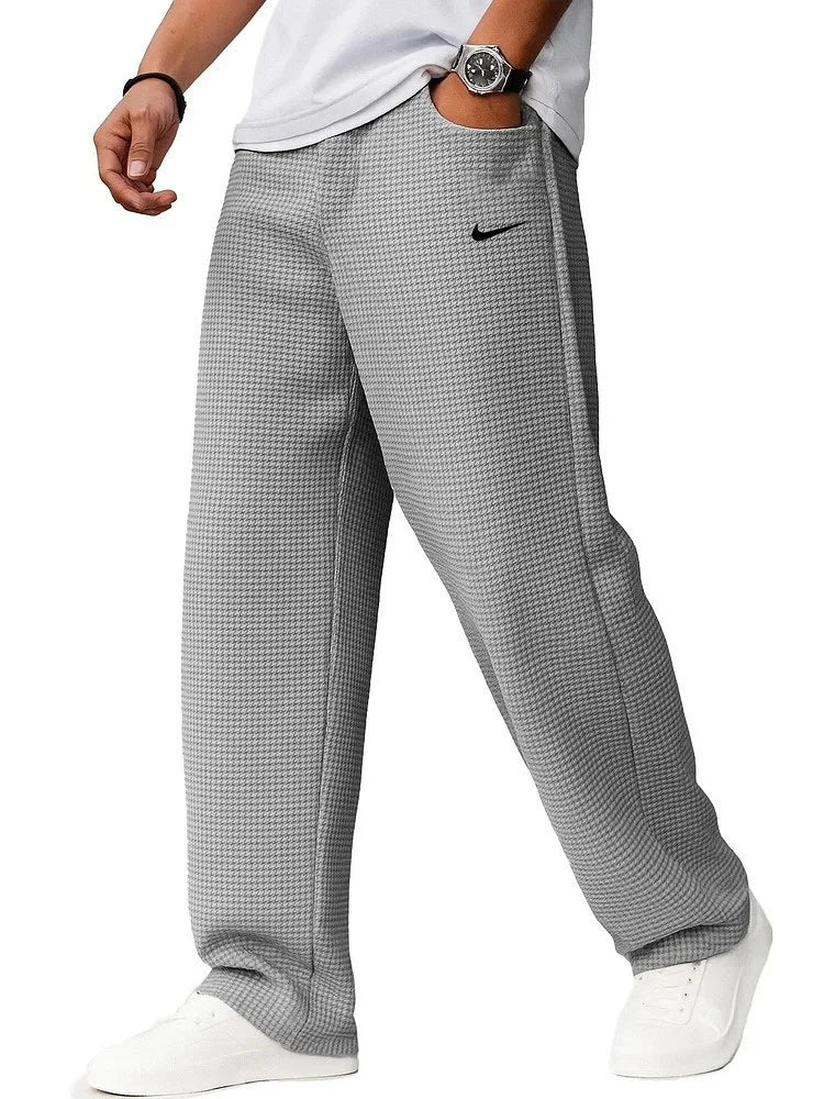 NK | Pants