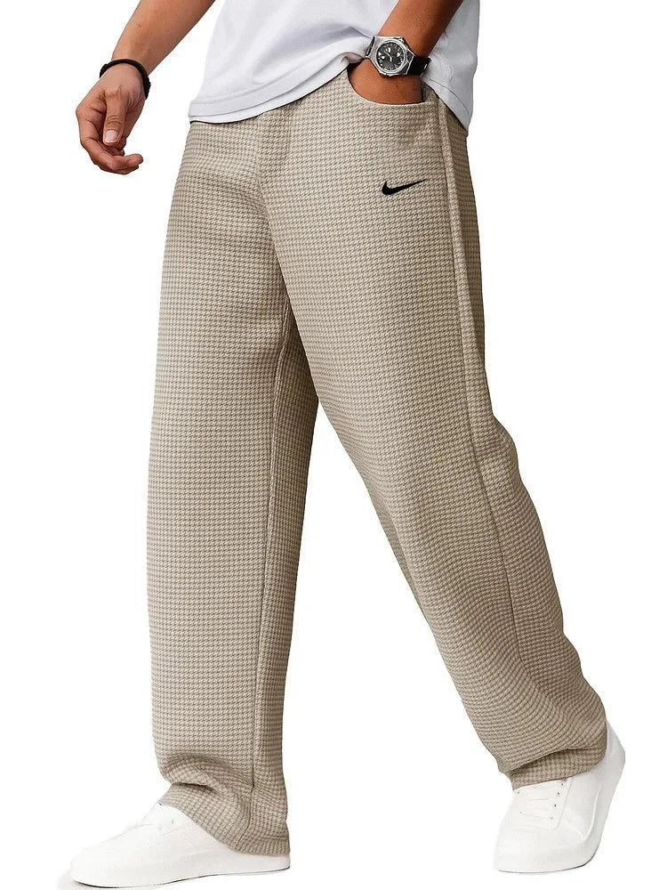 NK | Pants
