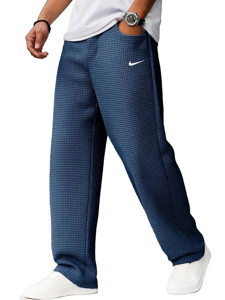 NK | Pants