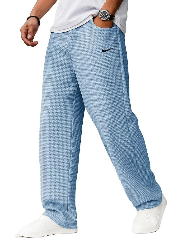 NK | Pants