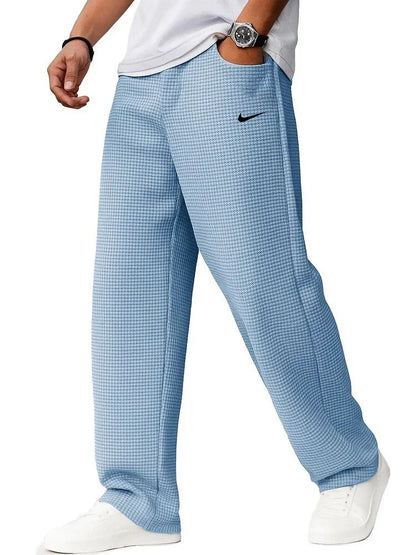 NK | Pants