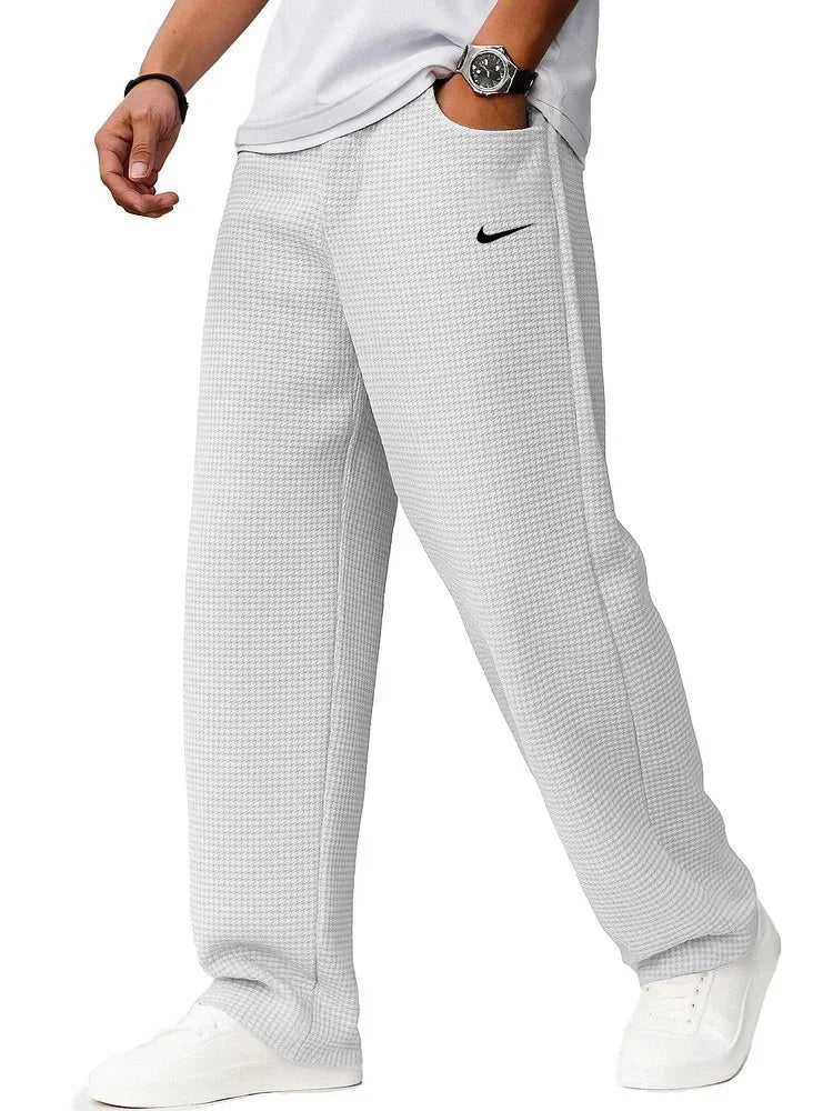 NK | Pants