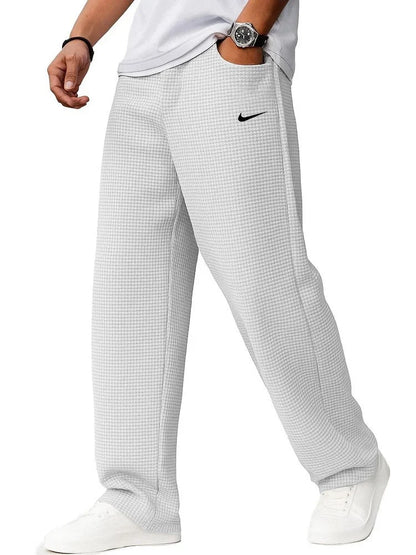 NK | Pants