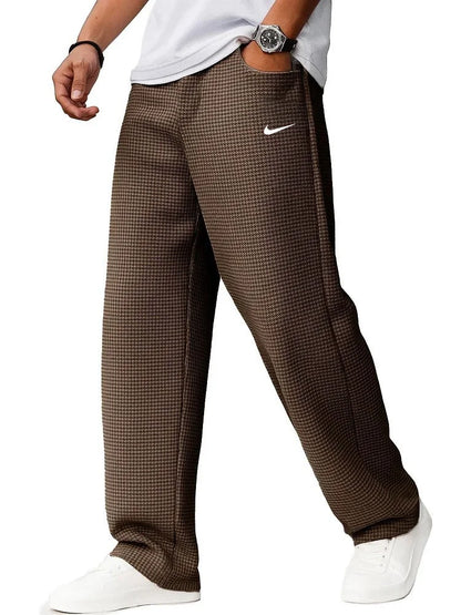 NK | Pants