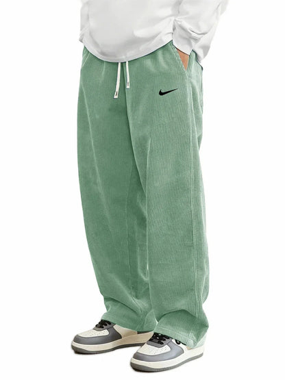 NK Pants