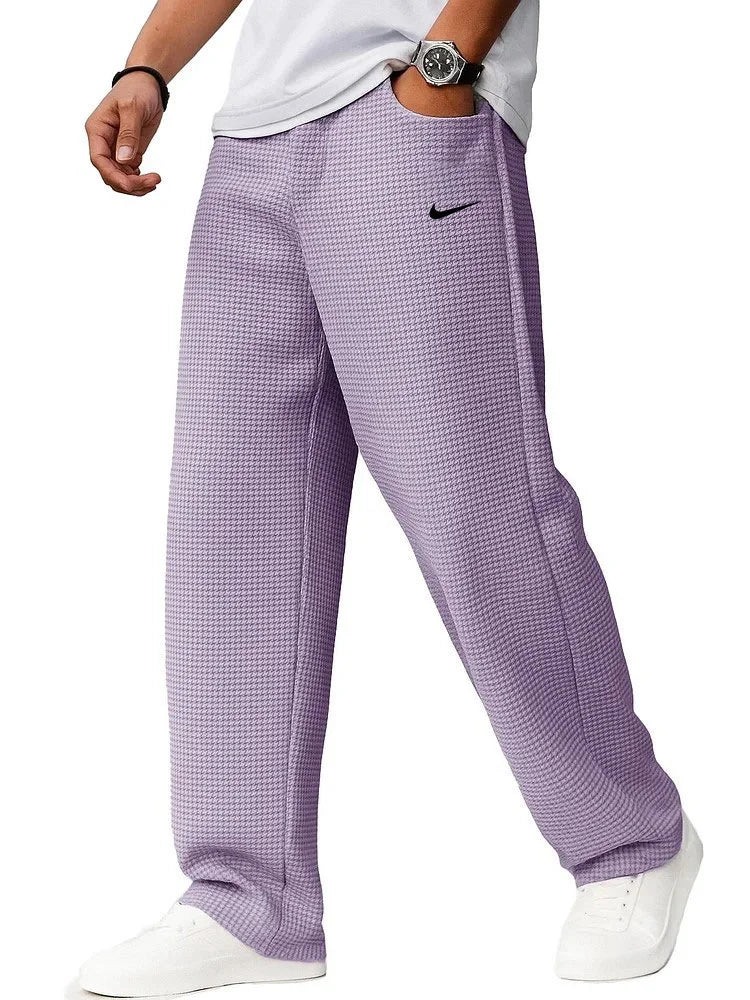 NK | Pants