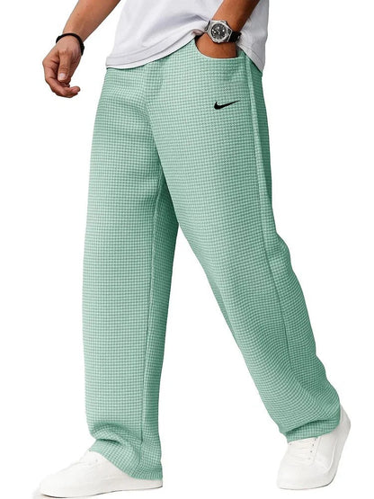NK | Pants